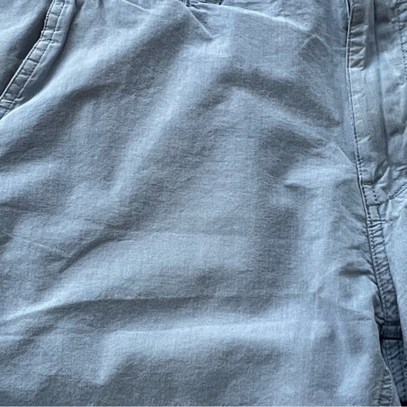 Cromwell Chino Style Shorts - Picture 6 of 9